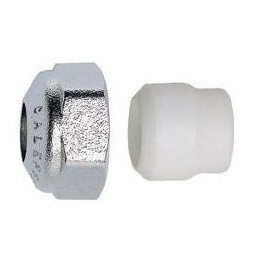 438 RACC. MECC. CR TEN.PTFE...